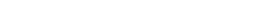 Phytomem One logo